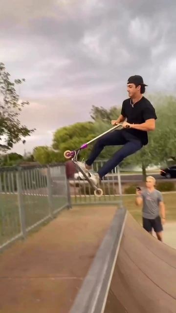 Минус яйца 😱😱