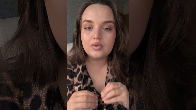 Таро – прогноз на Май | БЛИЗНЕЦЫ | Виолетта Зайцева