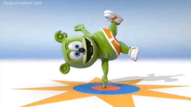 Ma Olen Kummipea Long Estonian Languagе Not Full Version Ма олен куммипья длинный эстонский язык