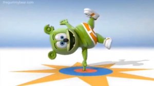 Ma olen kummipea long Estonian languagе not full version Ма олен куммипья длинный эстонский язык