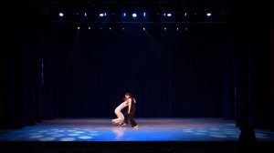 47 Некрасова Алена и  Морозова Ольга | Тула | KALUGA DANCE OPEN 2026 | #KalugaDanceOpen2026