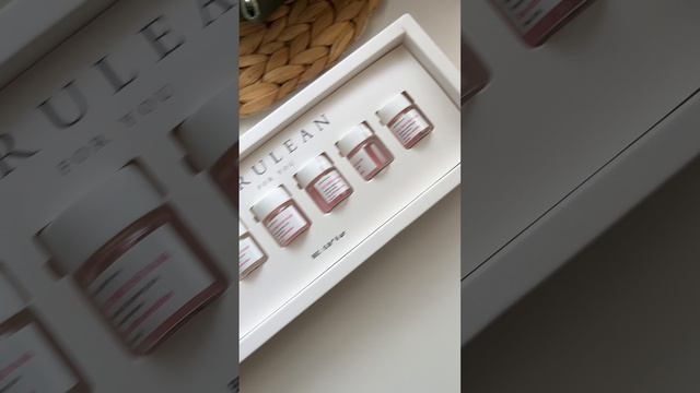 ТОП 8 МОИХ НАХОДОК С МАРКЕТПЛЕЙСА