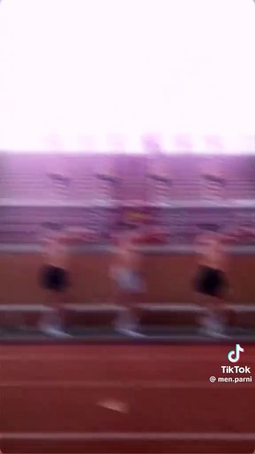 вот как и говорила про звук