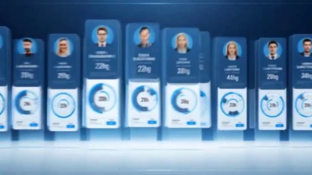 ❗️ПОСМОТРИТЕ ЭТО, ПРЕЖДЕ ЧЕМ ТРАТИТЬ ВРЕМЯ ВПУСТУЮ 12💲 Dollars Per Click 💸12$ за клик