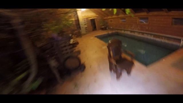 ВЫСАД - 1 сезон 6 серия - НУБ САЙБОТ