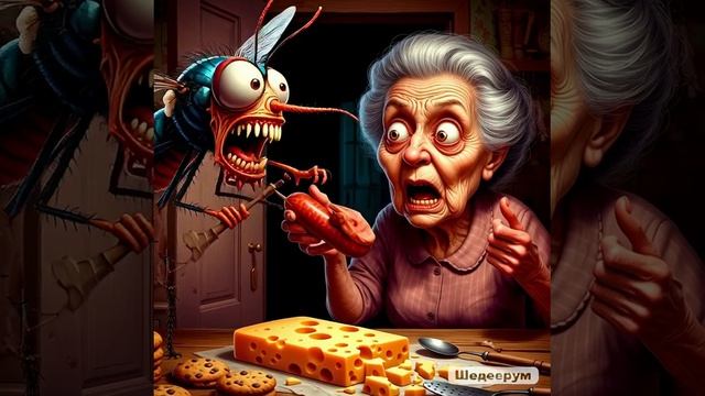 Счастье живет рядом с нами