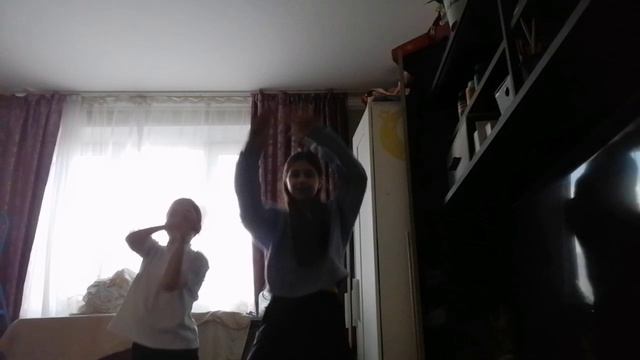 Lv_0_20260417151955.mp4