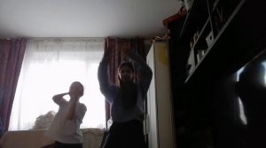 lv_0_20260417151955.mp4