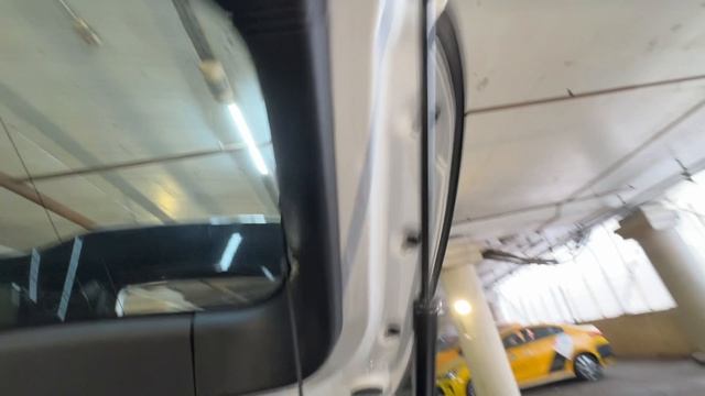 Geely Coolray 2022 г. VIN Y4K8622Z1NB908772