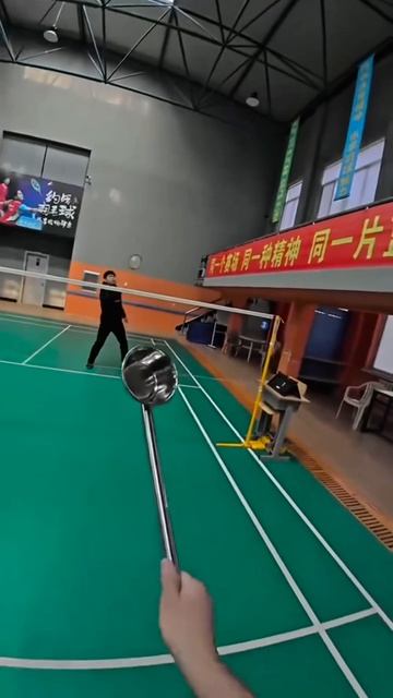 Всё про эргономичную мебель здесь!🔥🔥