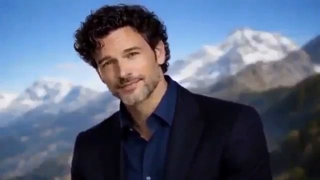 ТЫ Соткал Небеса автор Станислав Матковский