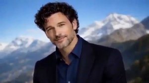 ТЫ Соткал Небеса автор Станислав Матковский