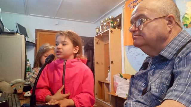 RC4P=Дарина дни активности клуба рыцари неба общий вызов