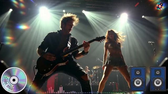 ЛАСКОВЫЙ БЫК - ПОБАЛУЕМСЯ