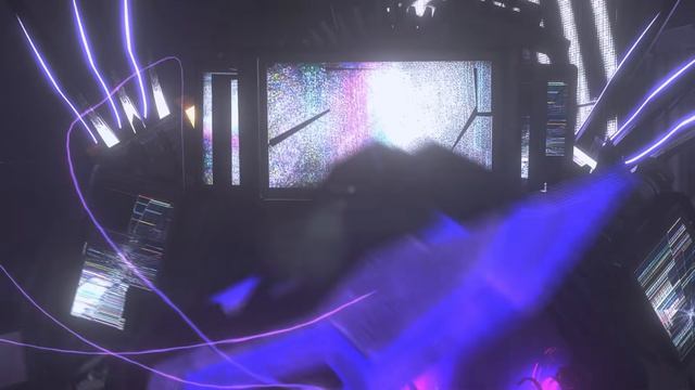 Skibidi Toilet Что если титан тв мен был умнее в скибиди туалет 77? What If Skibidi Toilet (перезали