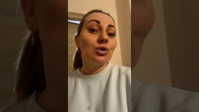 Запись прямого эфира 