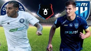 ФУТБОЛ ЧЕМПИОНАТ РОССИИ РПЛ.  ОРЕНБУРГ - ПАРИ НН.  ТЕКСТОВАЯ ОНЛАЙН ТРАНСЛЯЦИЯ