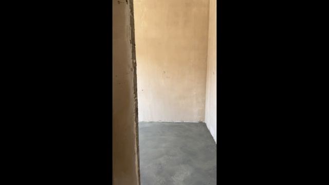 Волгоград переулок Балаковский