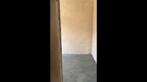 Волгоград переулок Балаковский