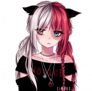 большое за 60 подписчиков