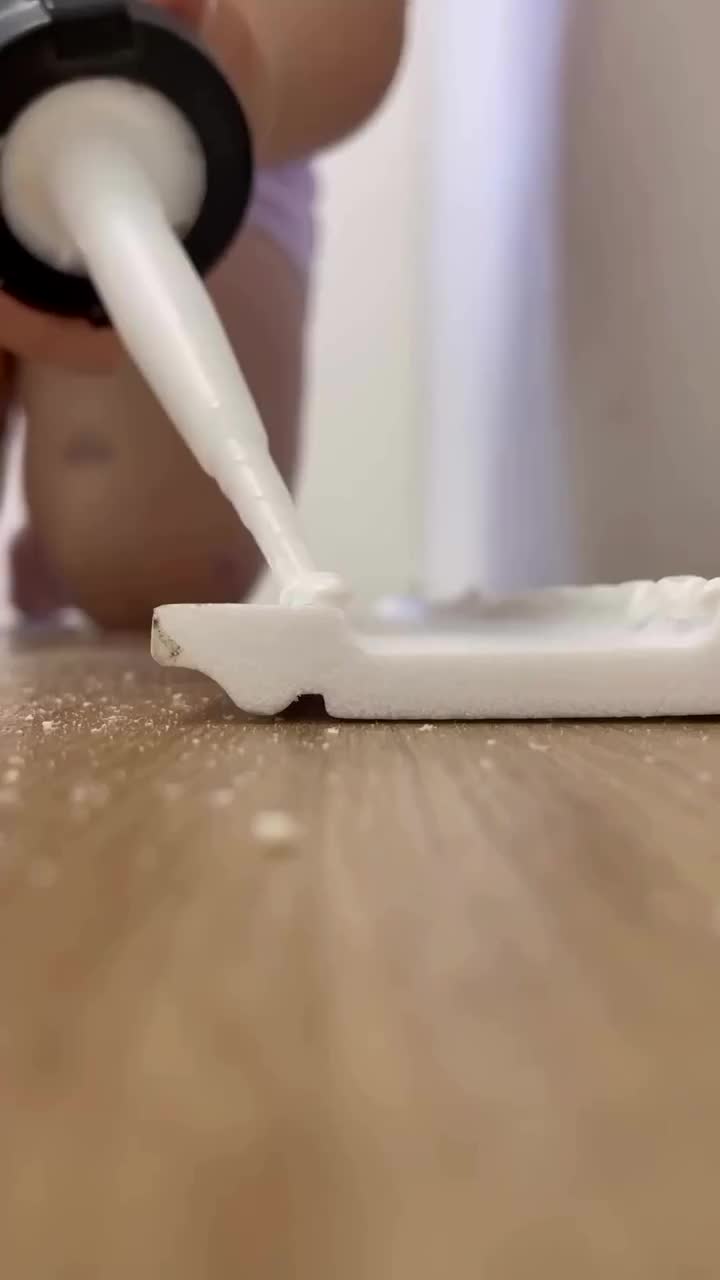 Хотите детскую не как у всех, но бюджет уже на нуле? Есть решение без ремонта и дизайнеров.