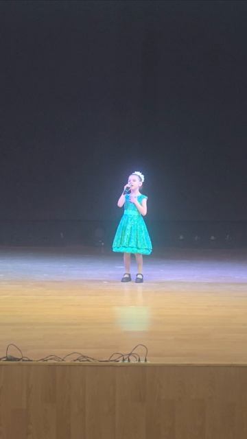 Ралина Байтемирова-