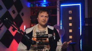 ЛАНДАУ написали Заявление на «НЕВИННОГО» Подписчика