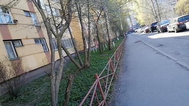 Да, блокирую нещадно сегодня