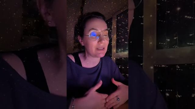 #астропрогноз на 21.04.2026