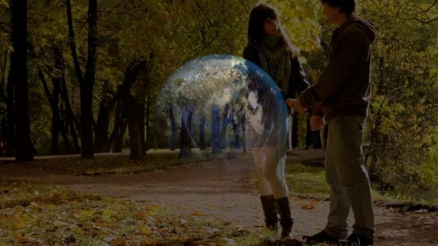 ЗАГАДАЮ Я ЖЕЛАНИЕ