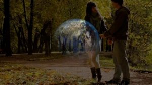 ЗАГАДАЮ Я ЖЕЛАНИЕ