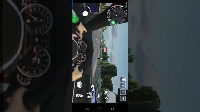 SVID_20260420_140902_1.mp4