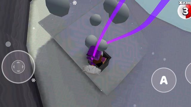 Ну просто выпустил