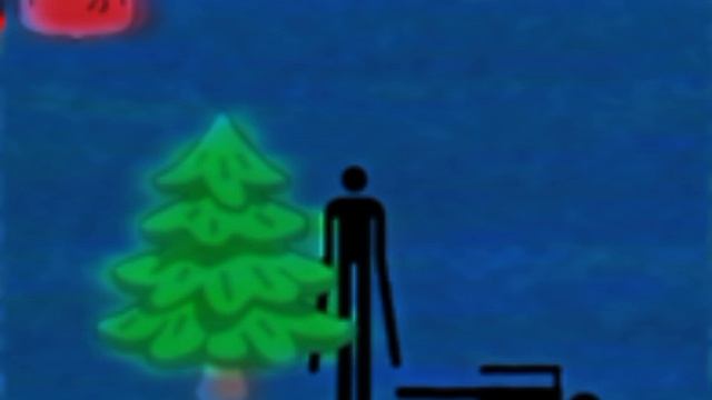 | ° Горный ° | [СБСН]