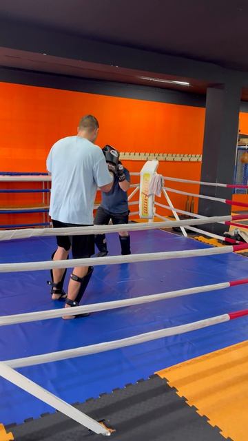 Работа в парах