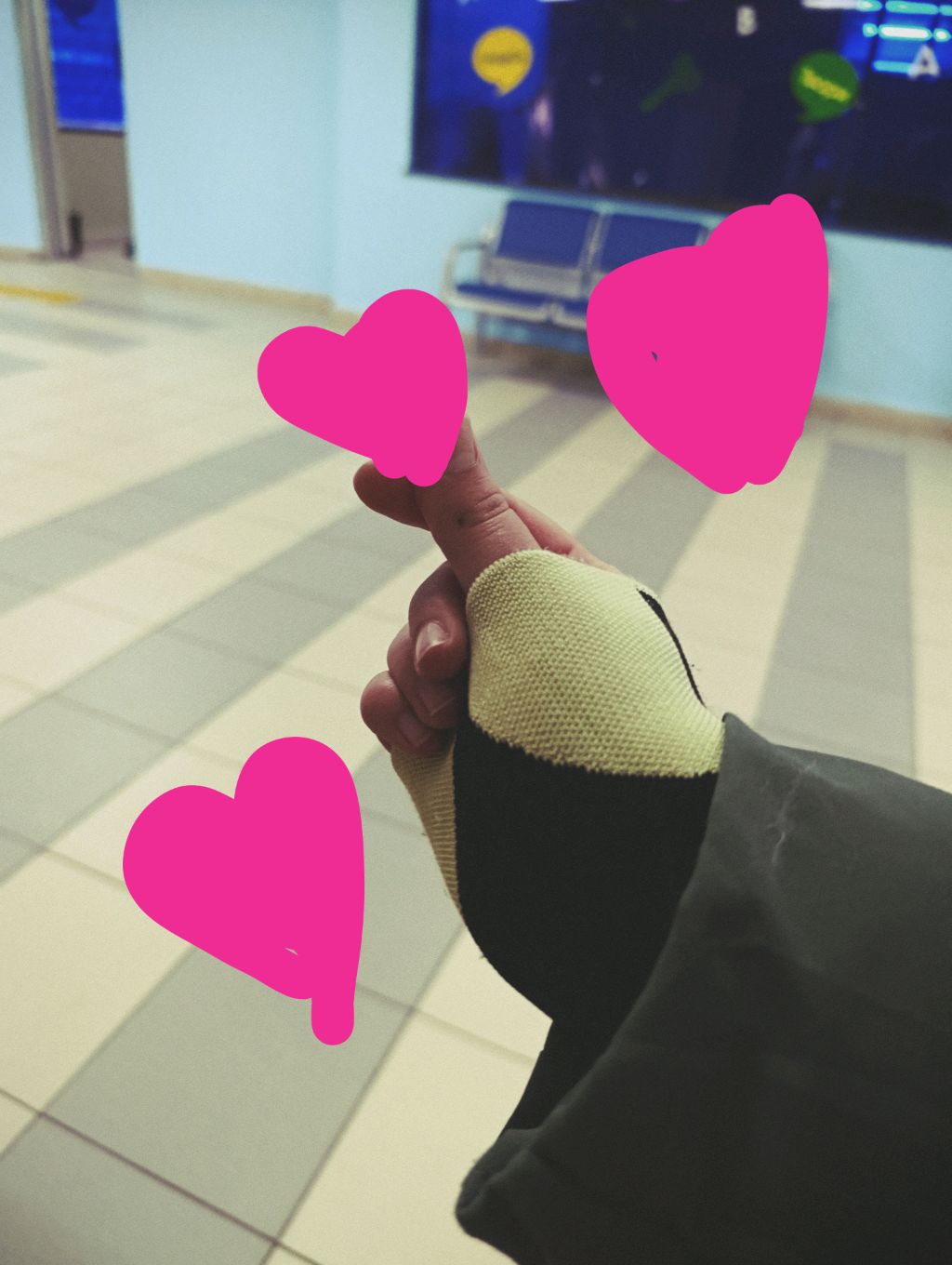 Интервью от моей ЛП💐❤️😍🤣🤣