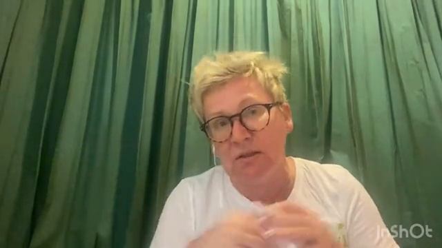 Новости текущего момента...(20.04.26)