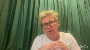 Новости текущего момента...(20.04.26)