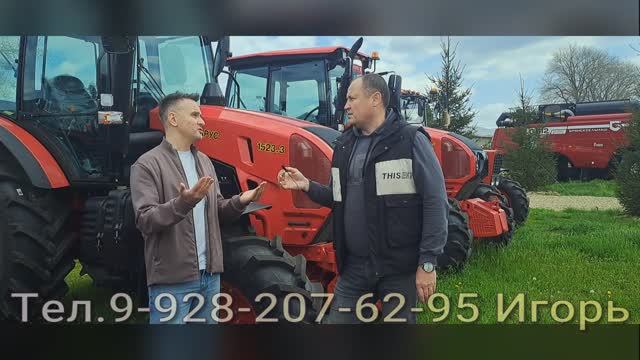 Все что вы хотели знать о субсидированном лизинге.