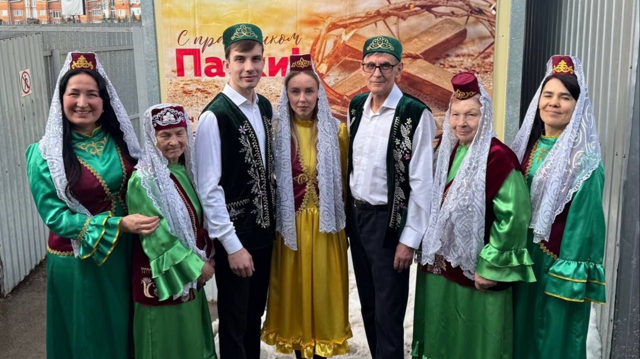 93 Су шикелле коелдым Мин