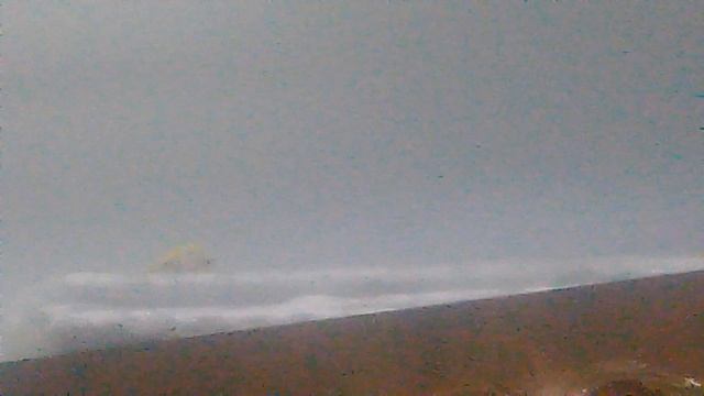 VID_20260417_093727.mp4Карелла