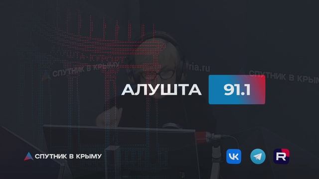 🔴LIVE. Политические итоги дня