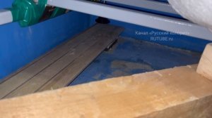 Увеличение высоты ванны под высоту плитки