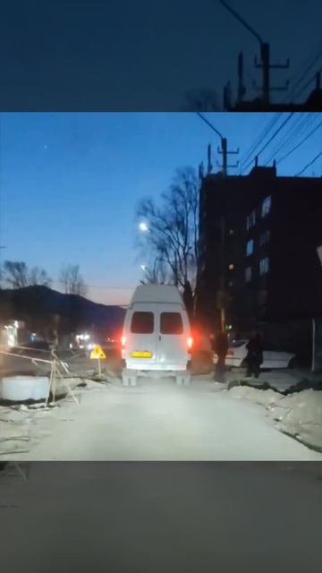 🇦🇲A❤️R💙M🧡E📖N✝️I🗻A🤝