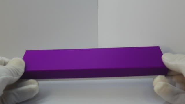 DK2 фиолетовый