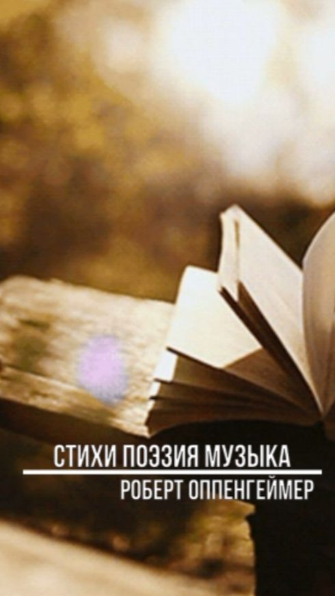 Оптимист смотреть онлайн