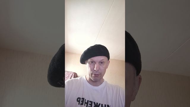 Подготовка рабочего места для произведения ремонтных работ.