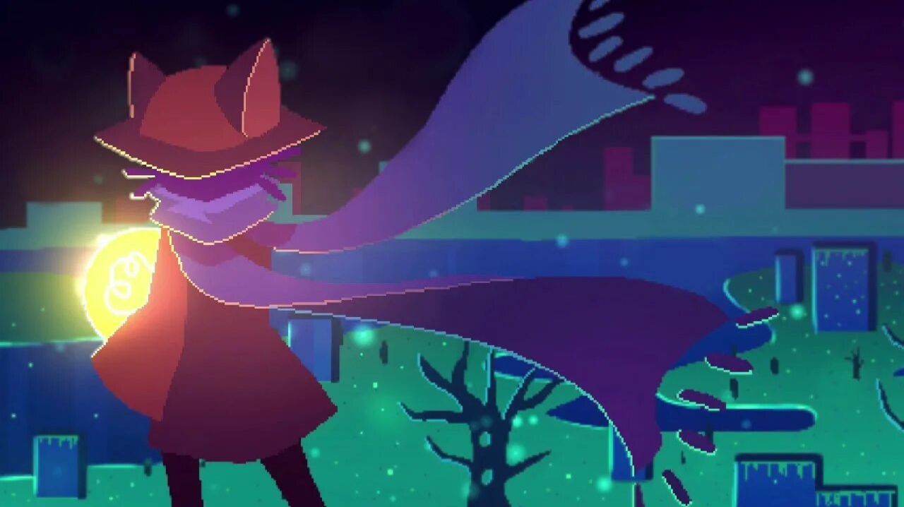 играю в яндекс игры