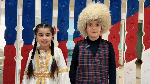 Инжуватова Людмила Алексеевна