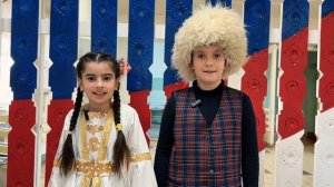 Инжуватова Людмила Алексеевна